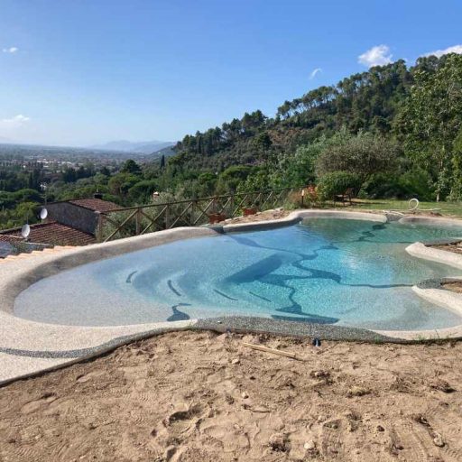 Piscine Biodesign (1)