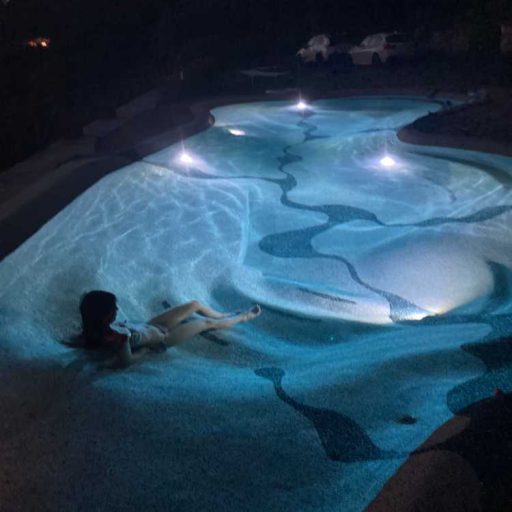 Piscine Biodesign (2)