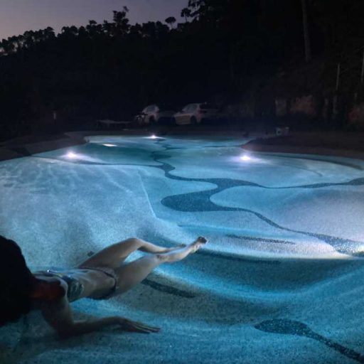 Piscine Biodesign (3)