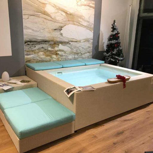 Piscine Fuori Terra (1)