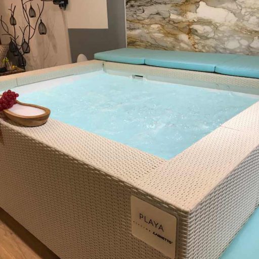 Piscine Fuori Terra (10)