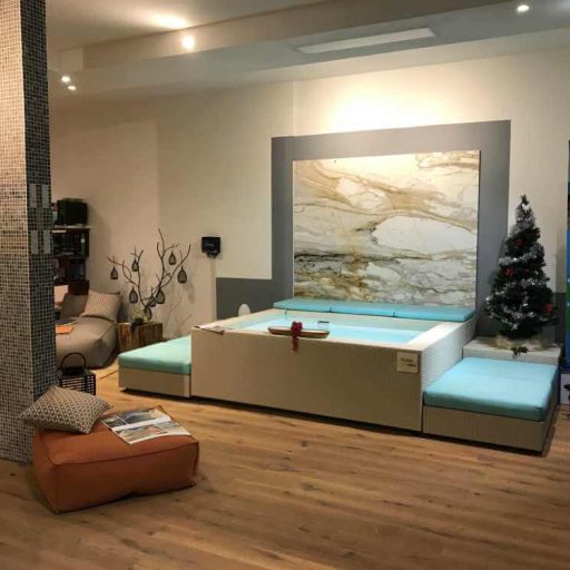 Piscine Fuori Terra (3)