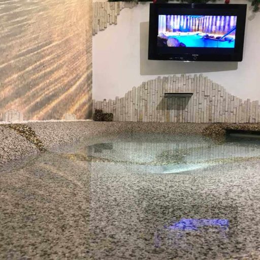 Piscine Fuori Terra (8)