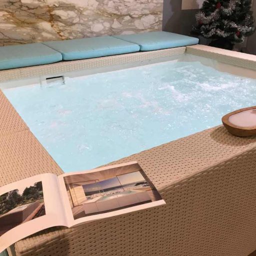 Piscine Fuori Terra (9)