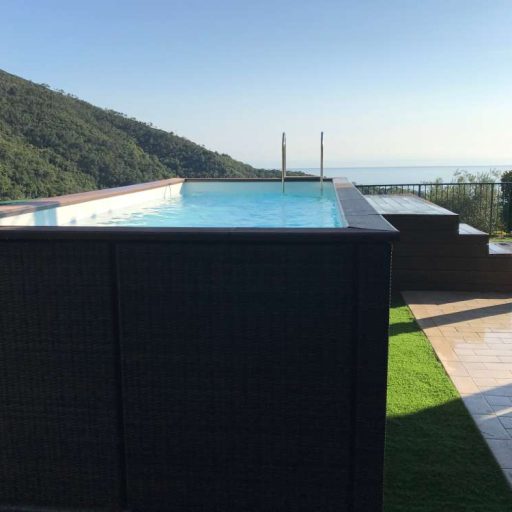 Piscine Outdoor System (38)