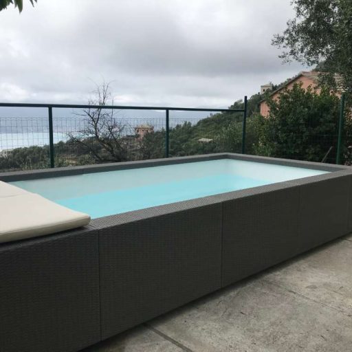 Piscine Outdoor System (41)