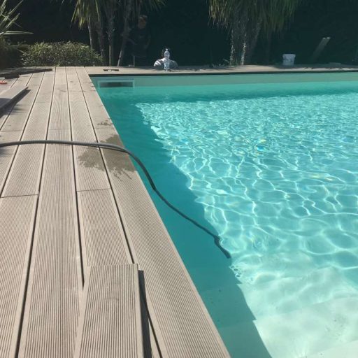 Piscine Outdoor System (46)