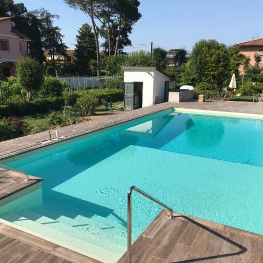 Piscine Outdoor System (50)