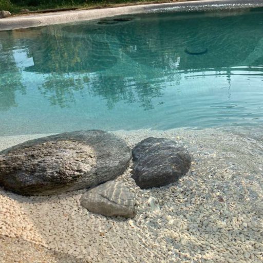 Piscine Outdoor System (6)