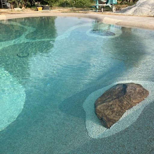 Piscine Outdoor System (8)